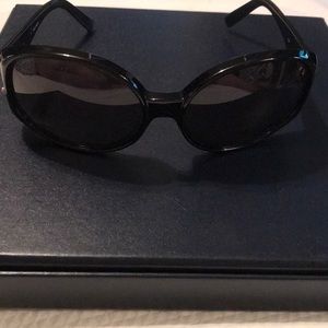 Fendi sunglasses